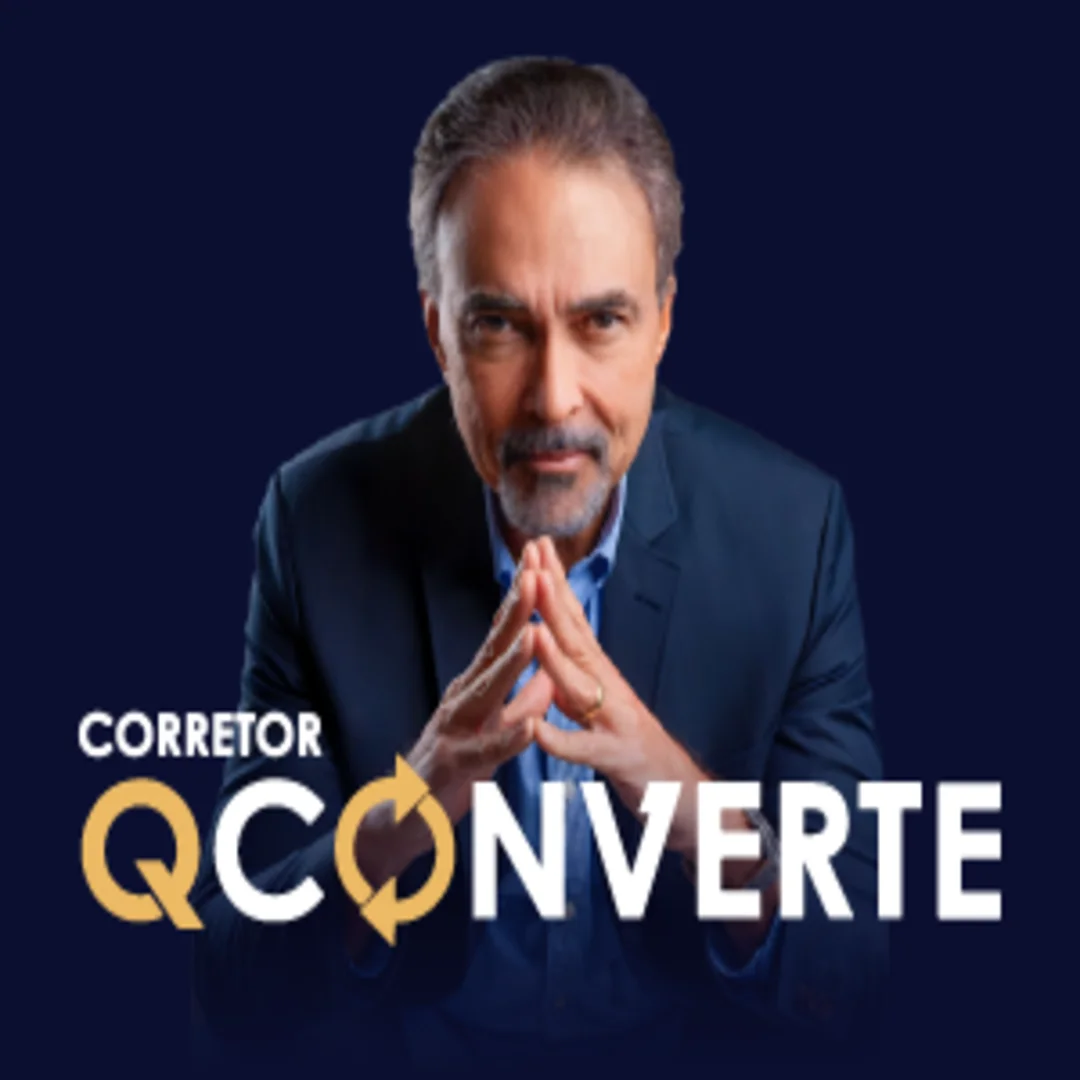 Método Corretor QConverte Paulo Angelim