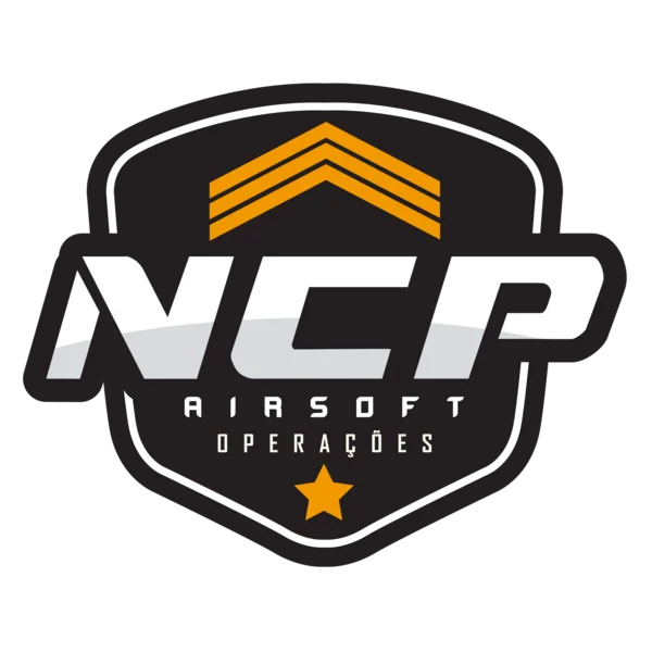Curso NCP AirSoft 