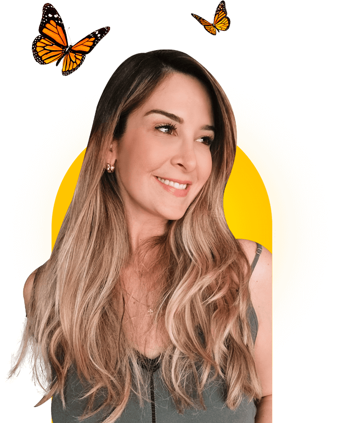 Curso Bem Me Quero 