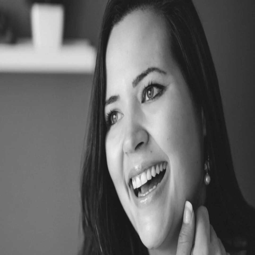 Paula Cunha Amamentação