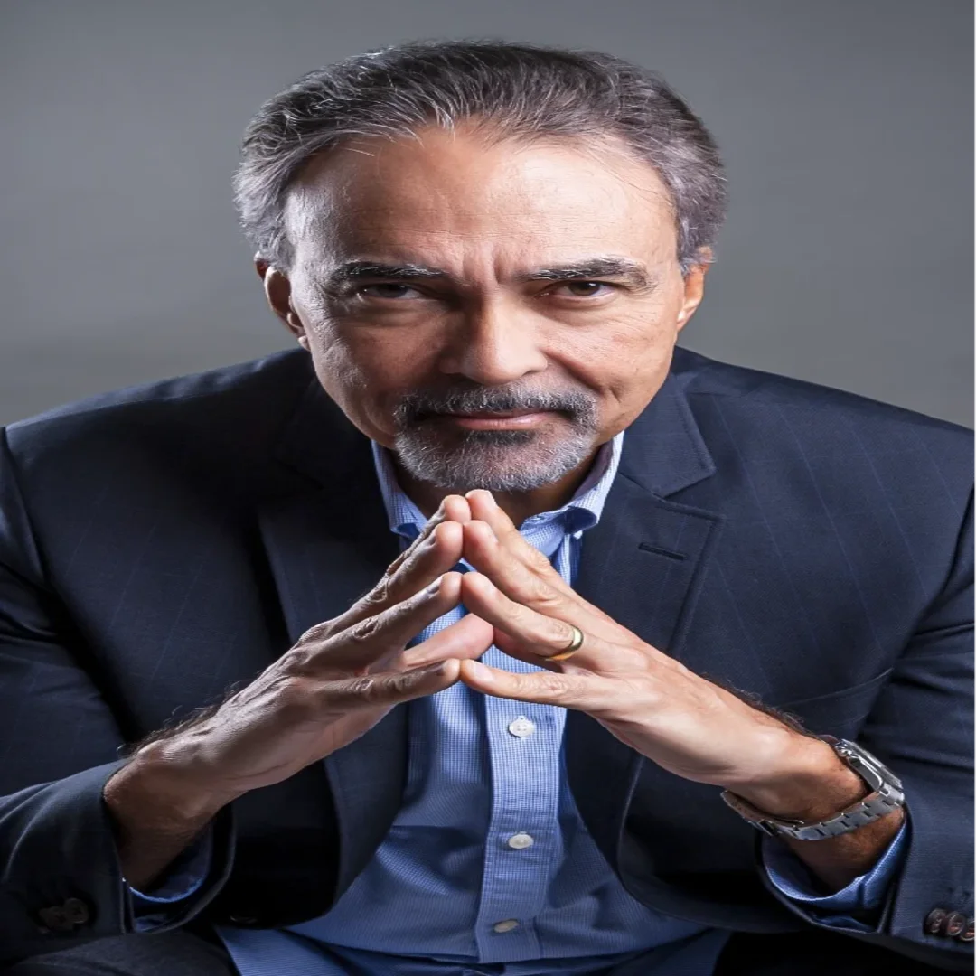 Método Corretor QConverte