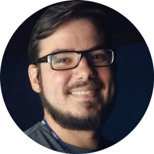 Curso Obs Studio Para Podcasts, Cursos E Lives