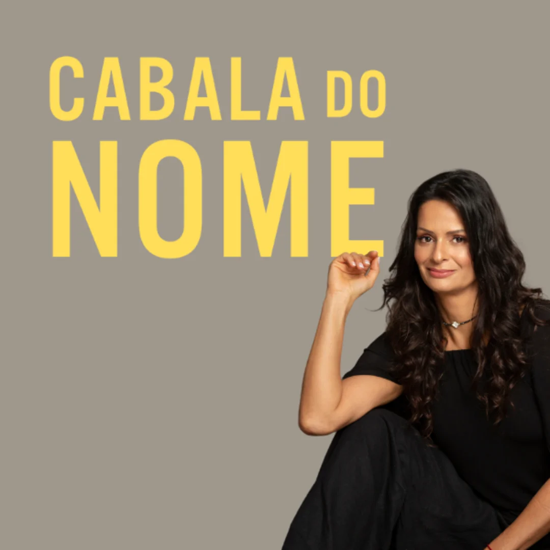 Cabala Do Nome Sandra Strauss