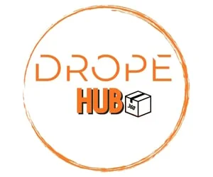 Drop Hub Setup Gaúcho do Drope