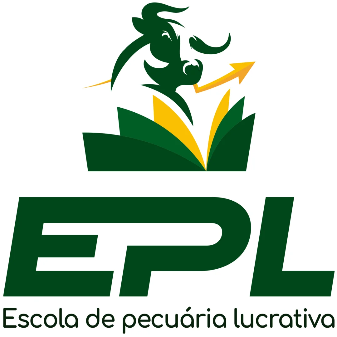 Escola De Pecuária Lucrativa Neto Prado