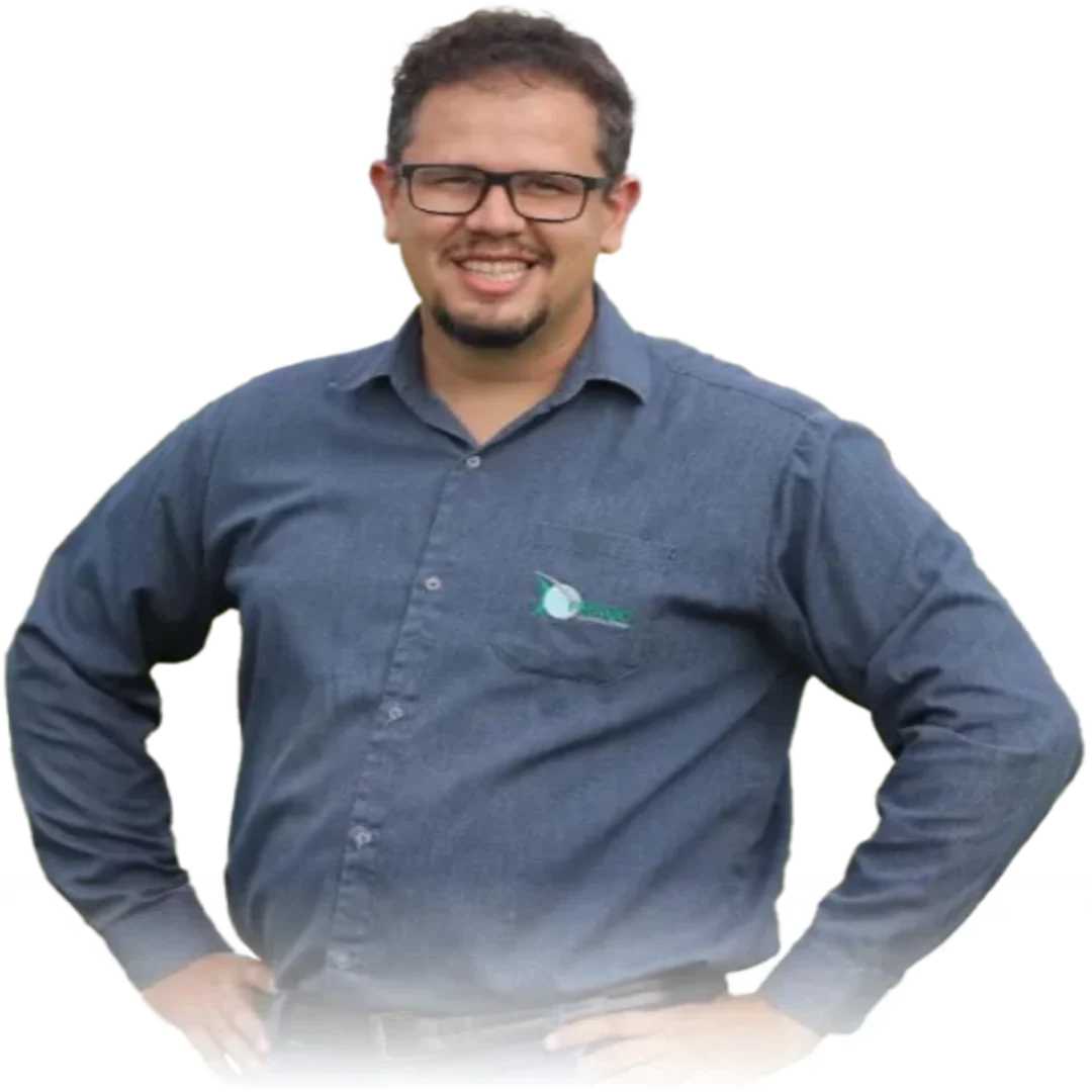 Escola De Pecuária Lucrativa