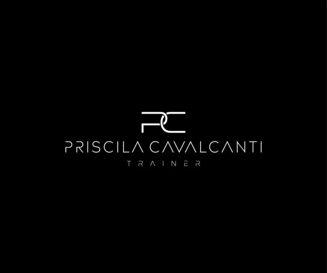 Programa Pri Trainer Pri Cavalcanti