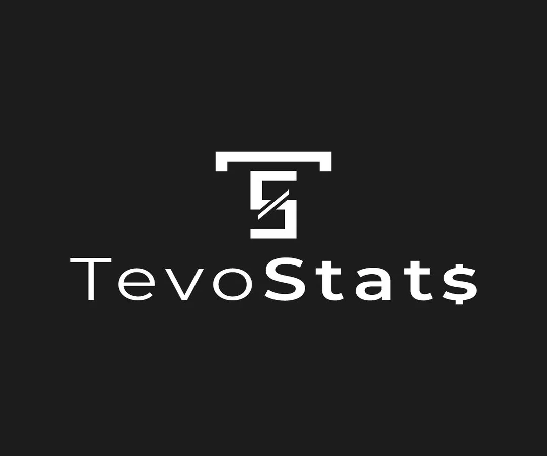 Curso Tevo Stats Tevo Soares