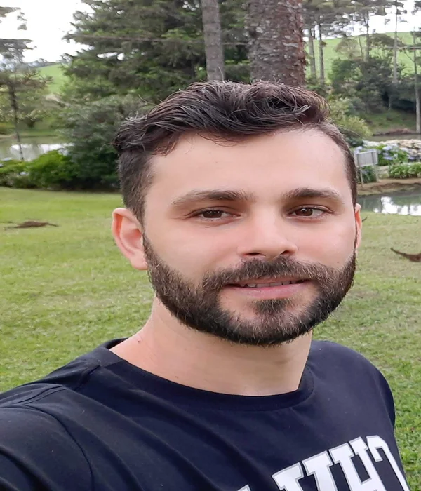 Método Ponto Zero 
