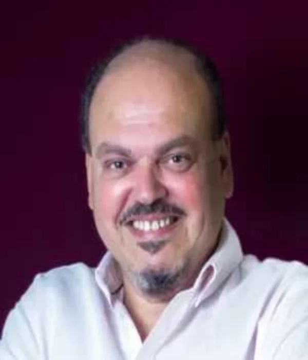 Jornada Metamagia 