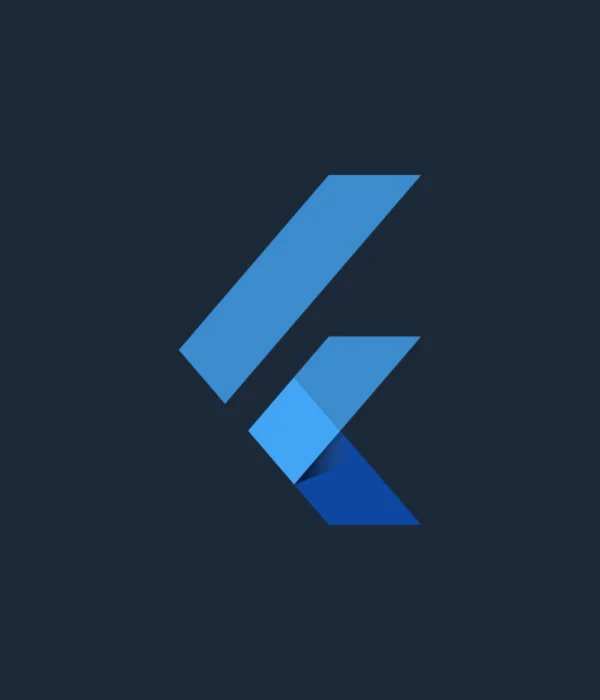Curso de Flutter Rodrigo Manguinho Rodrigo Manguinho