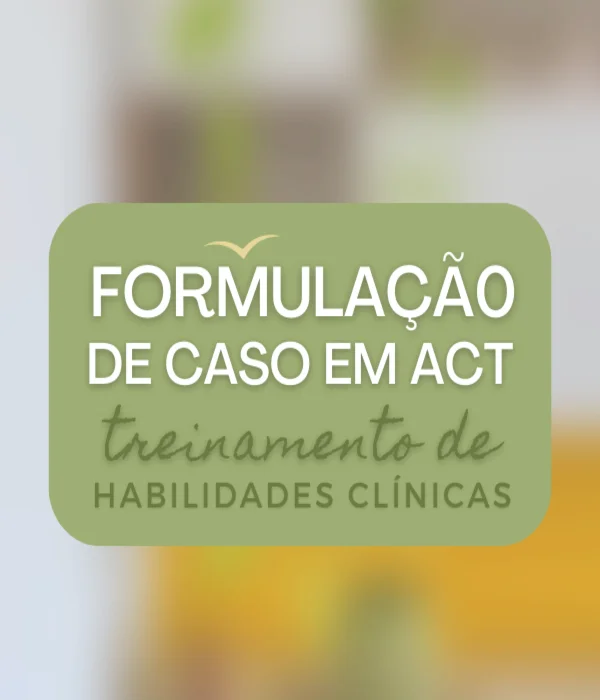 Curso Marcela Bohn Marcela Bohn