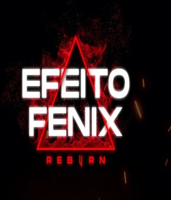Efeito Fênix Padrinho