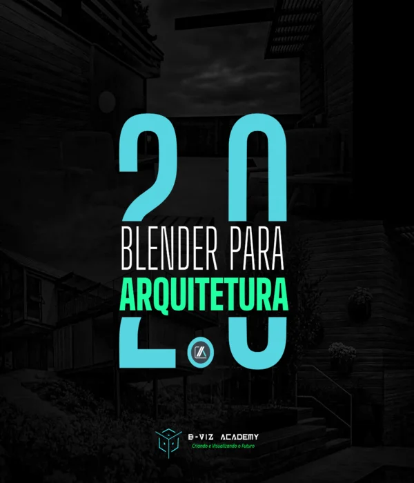 Bviz Academy Augusto Cezar