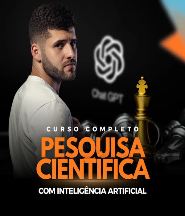 Gpt Academico Ramon Barreto