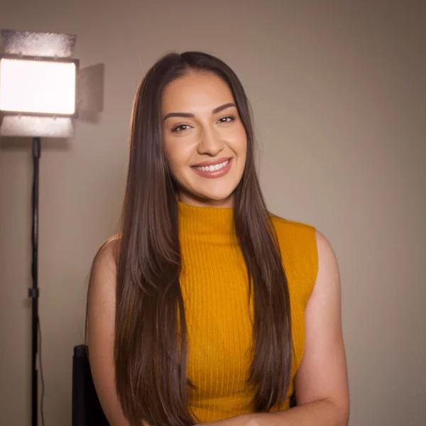 Método Jessica Hinça 
