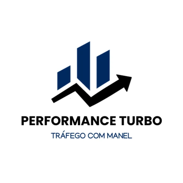 Performance Turbo Manel