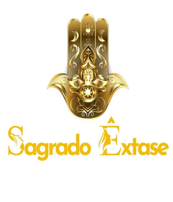 Sagrado Êxtase Escola Brasileira De Tantra