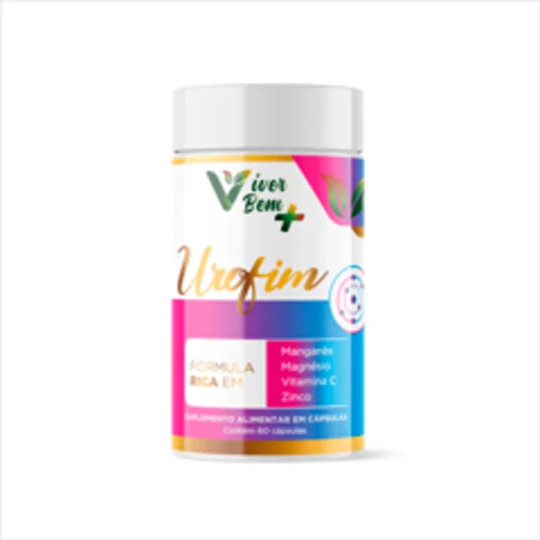 Urofim 