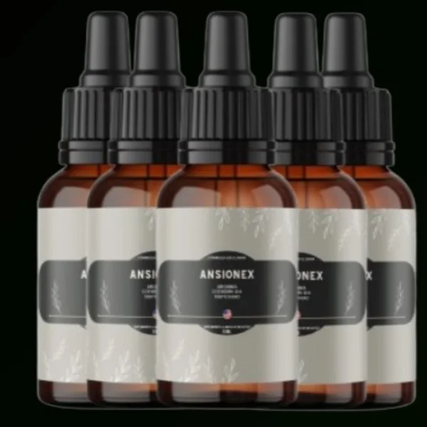 Ansionex 