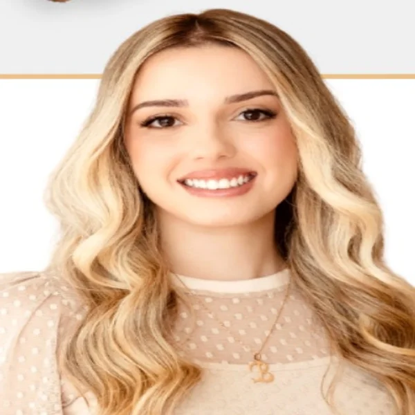 Bela Duque Design 