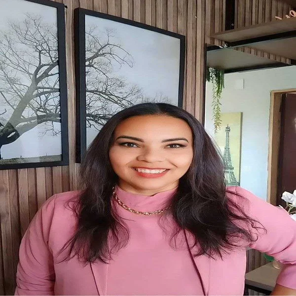 Formação Terapeuta Coaching 