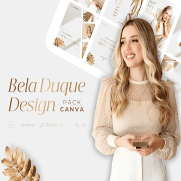 Bela Duque Design Bela Duque 