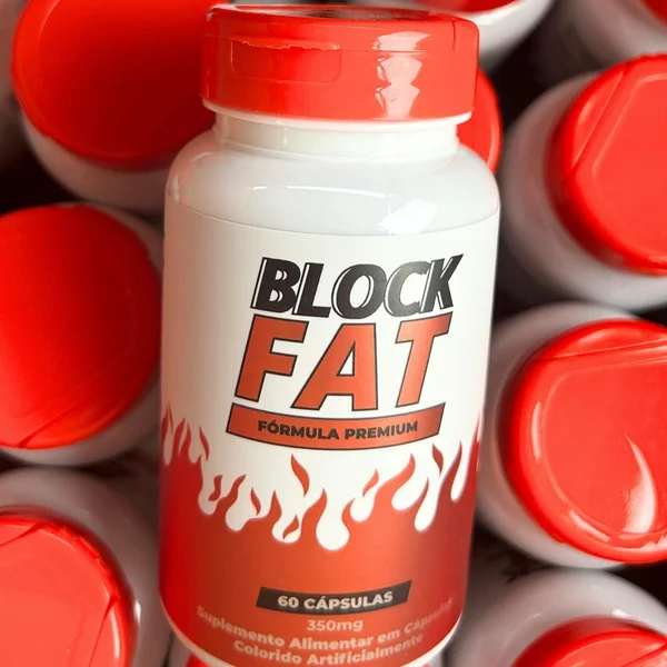 BlockFat 
