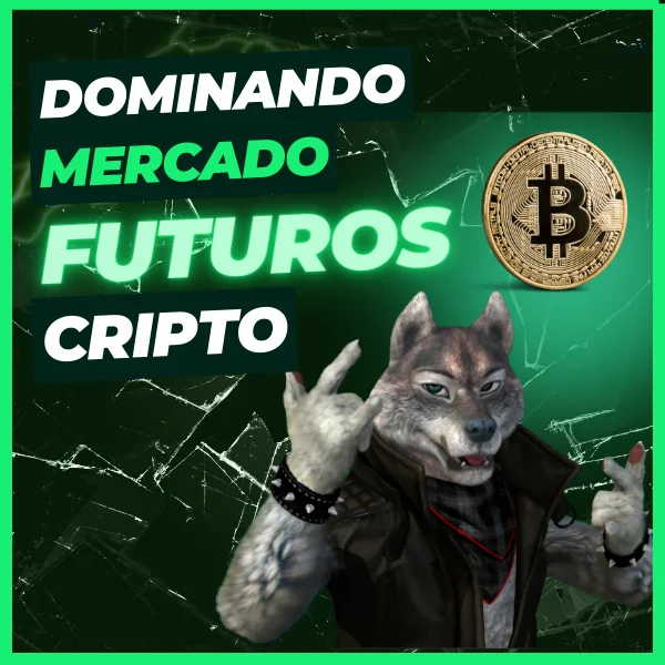 Curso Lobo Cripto Lobo Cripto
