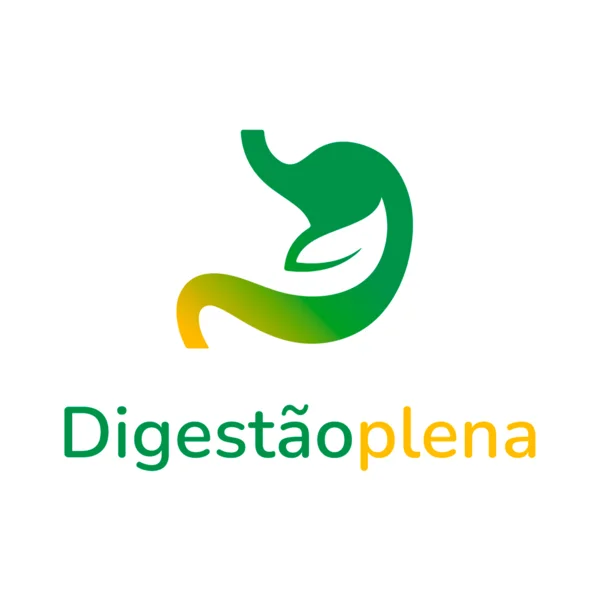Digestão Plena Carlos Naturólogo
