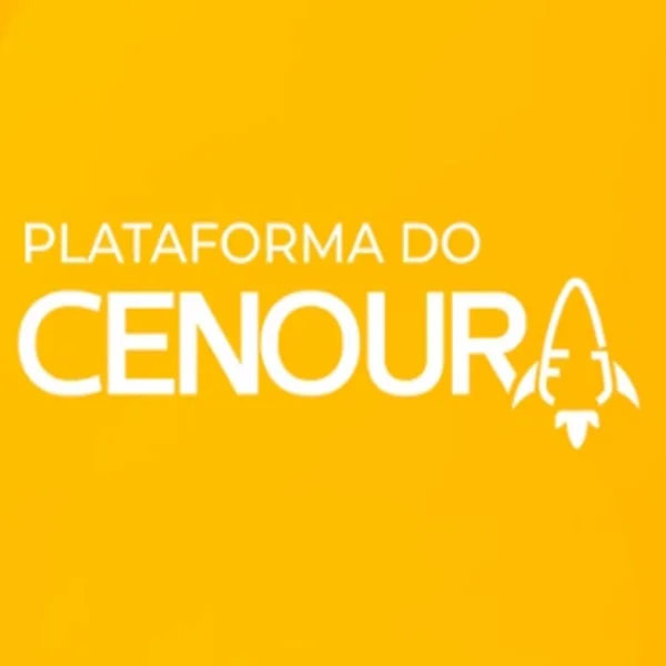 Plataforma Do Cenoura Rafael Gondim