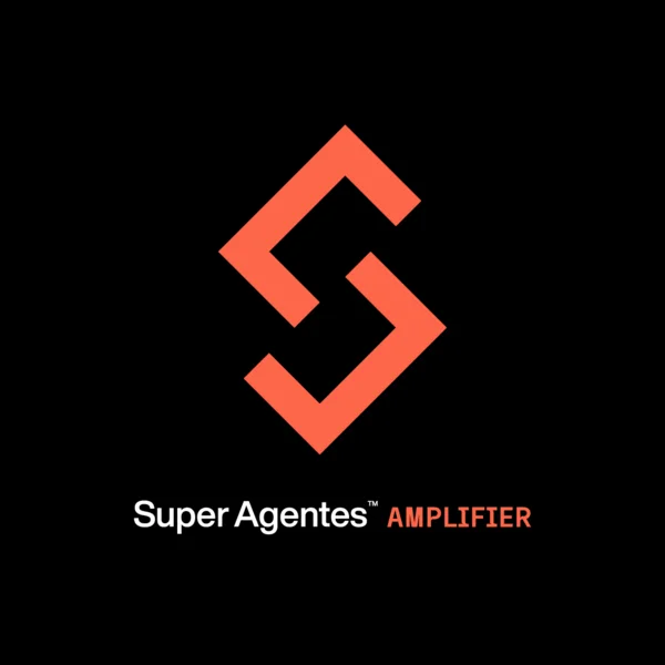 Super Agentes de IA Academia de Lendários