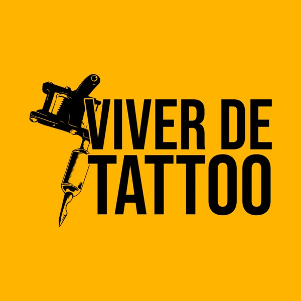 Curso de Tattoo Leo Valoski Leo Valoski