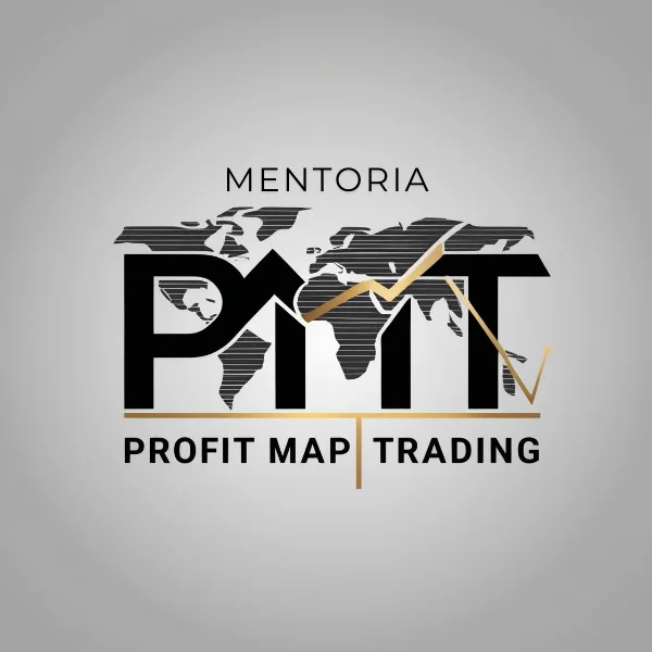 Mentoria Profit MAP Lipe Alarcon