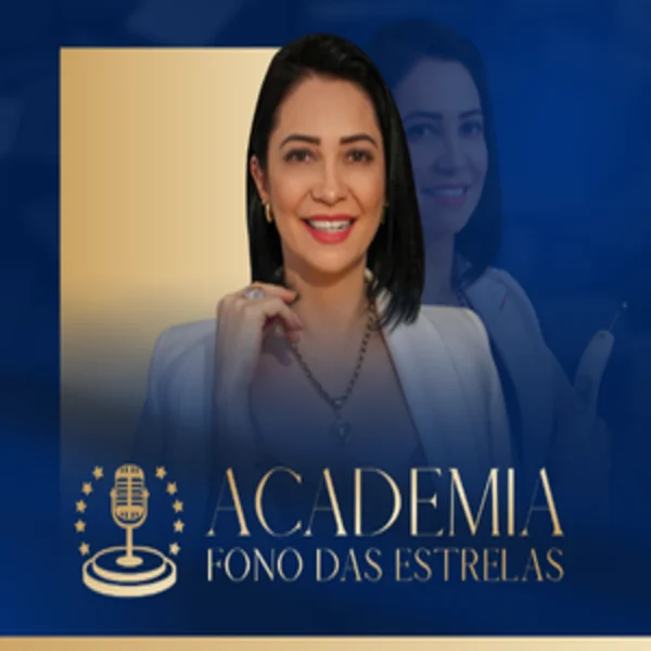 Fono das Estrelas Cleidir