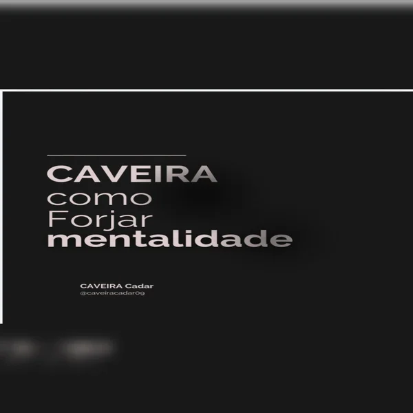 Mentalidade Cão Pastor Instituto Cão Pastor