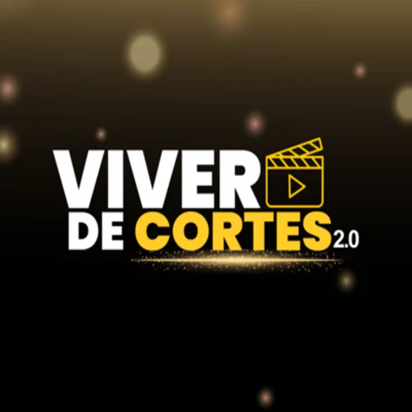 Viver de Cortes Wallyson Almeida