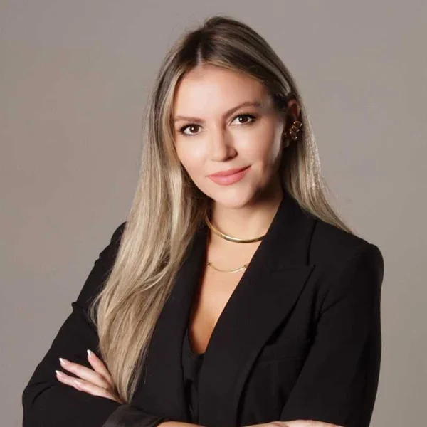 Curso Bruna Ortiz Bruna Ortiz
