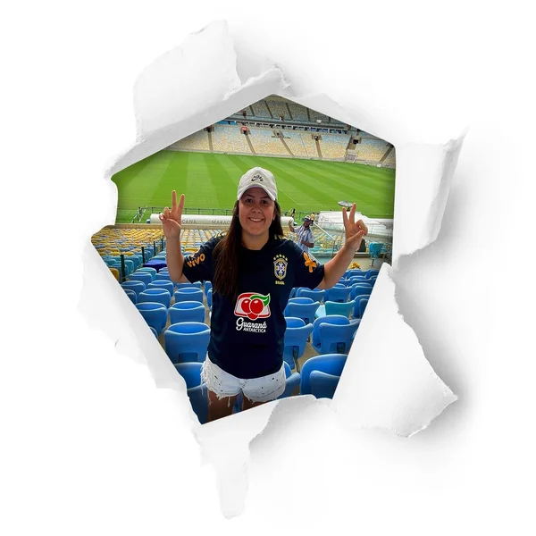 Curso Sabrina Monteiro 