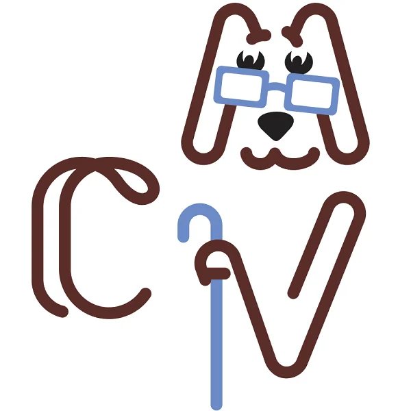 Curso Meu Cão Velhinho Bárbara Gomiero