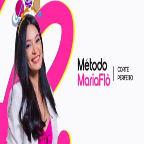 Método Maria Flô Maria Flô