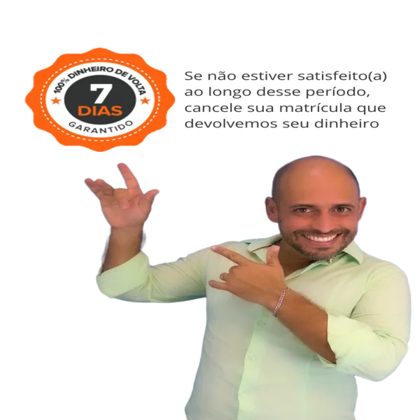 Intensivo Bahiana de Medicina 