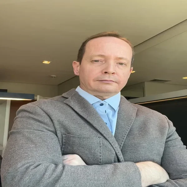 Formação em Apometria Clínica 
