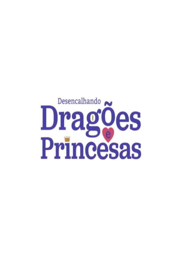 Desencalhando Dragões & Princesas Carmadélio