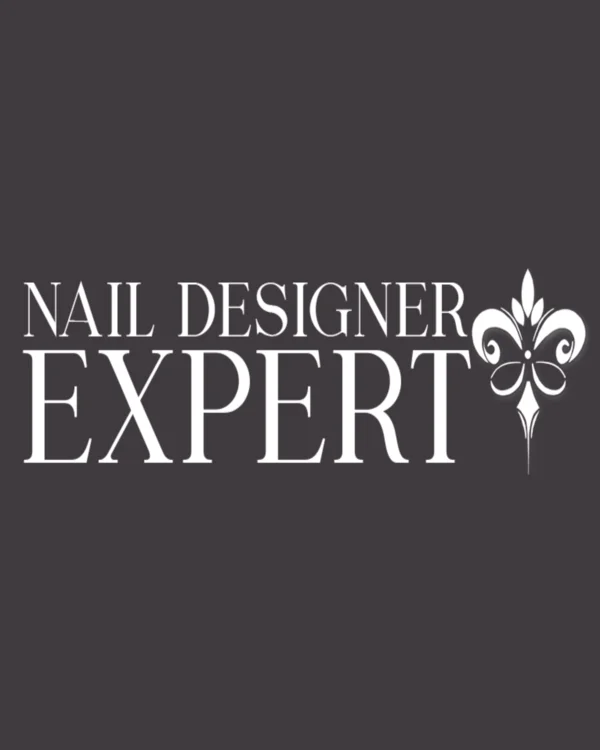 Nail Designer Expert Jessica Barros