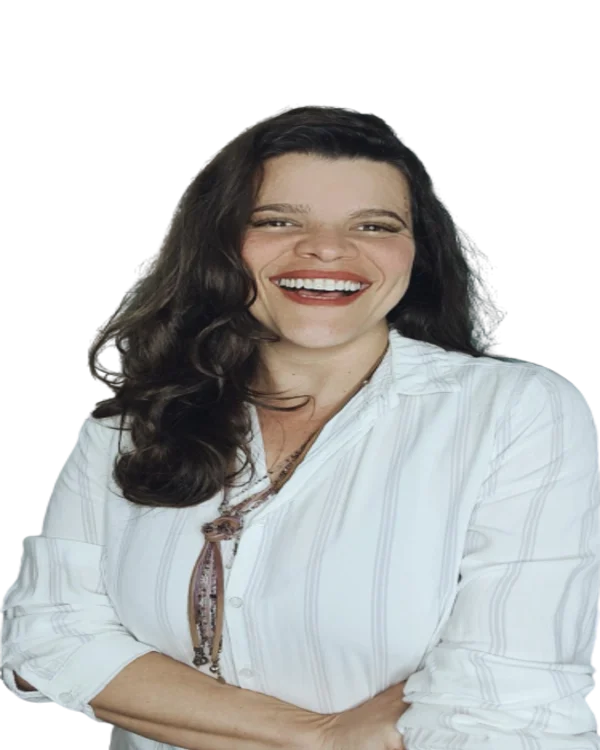 Resolva-se Método NTN 