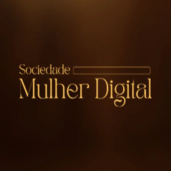 SMD Suelen Melo