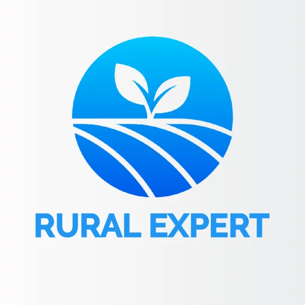 Rural Expert Erick Renan