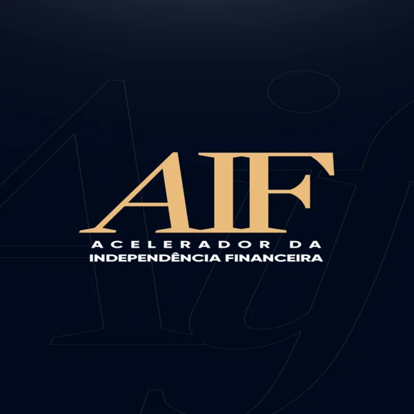 Acelerador da Independência Financeira Renan Diego