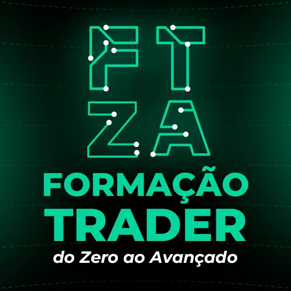Curso FTZA Hermann Greb Hermann Greb